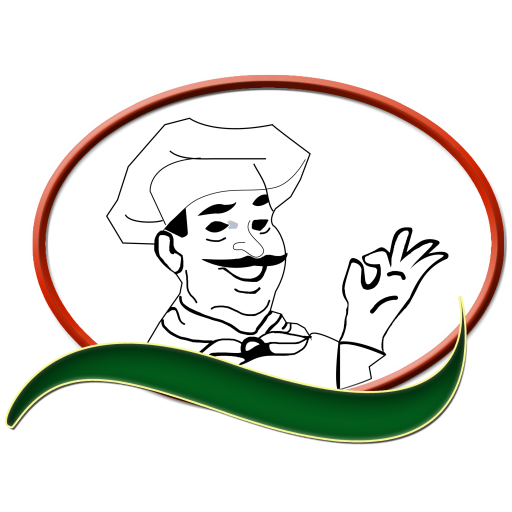 Φέτα