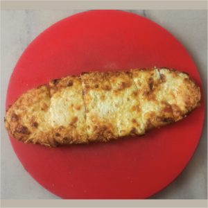 Πεϊνερλί 4 Τυριά