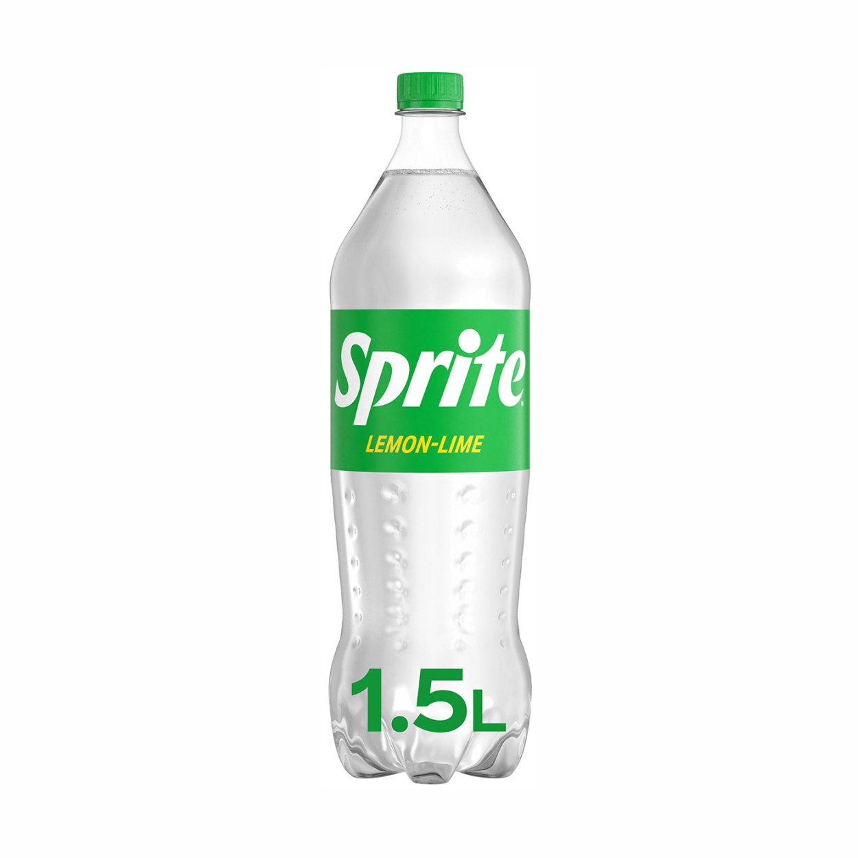 Sprite 1.5lt