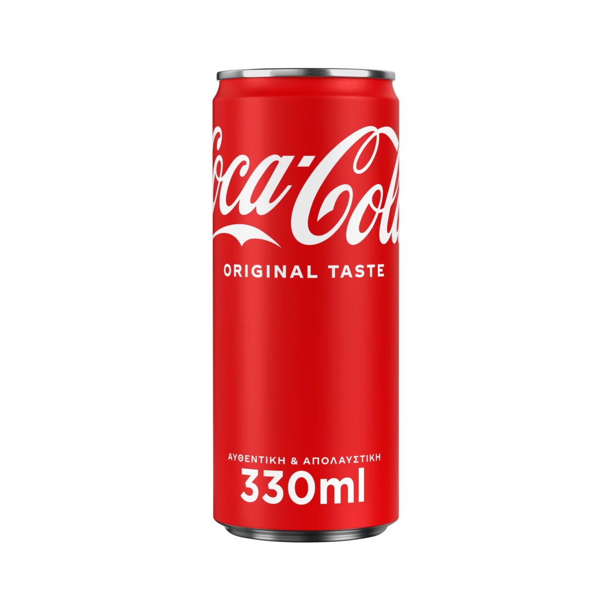 Coca Cola 330ml