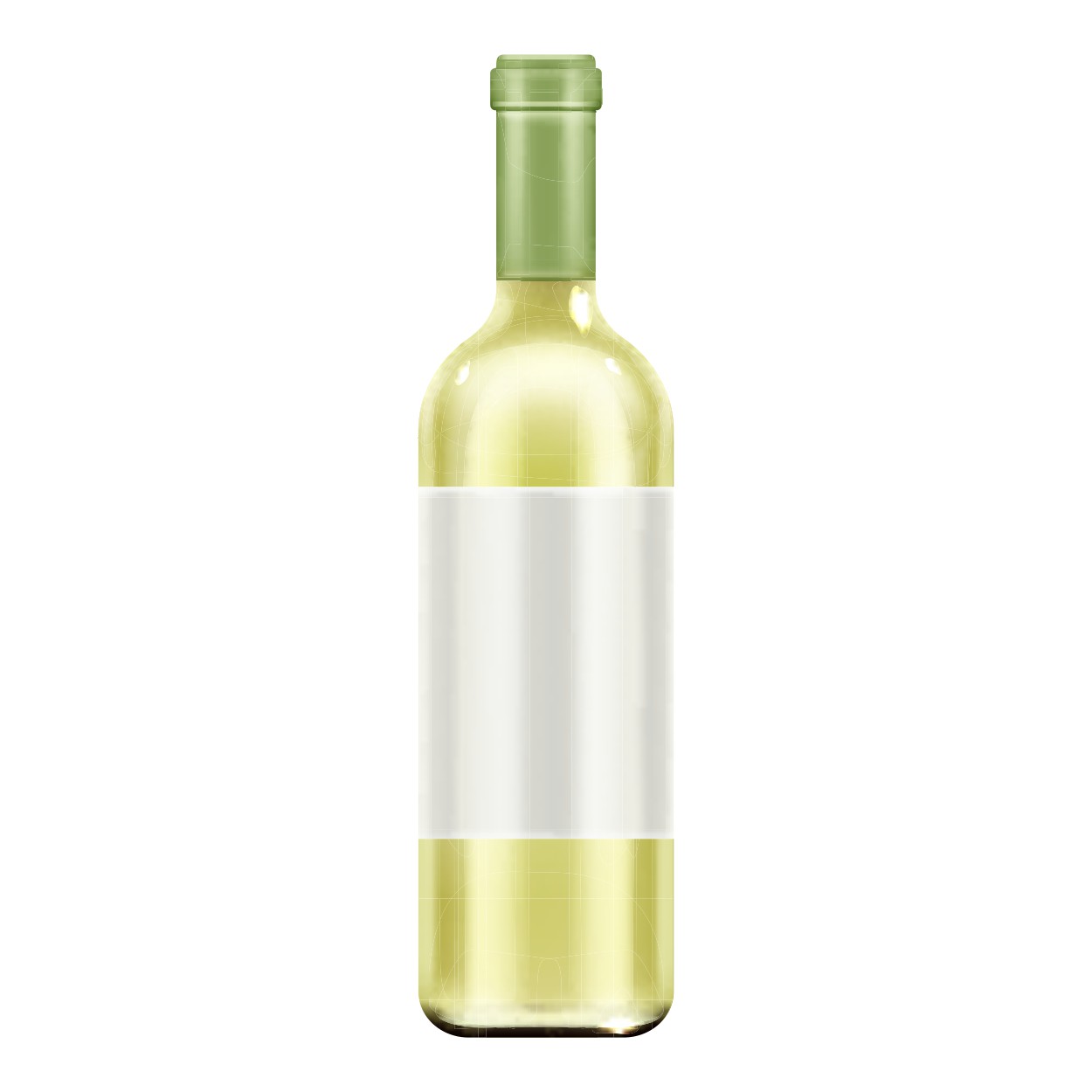 Κρασί Λευκό