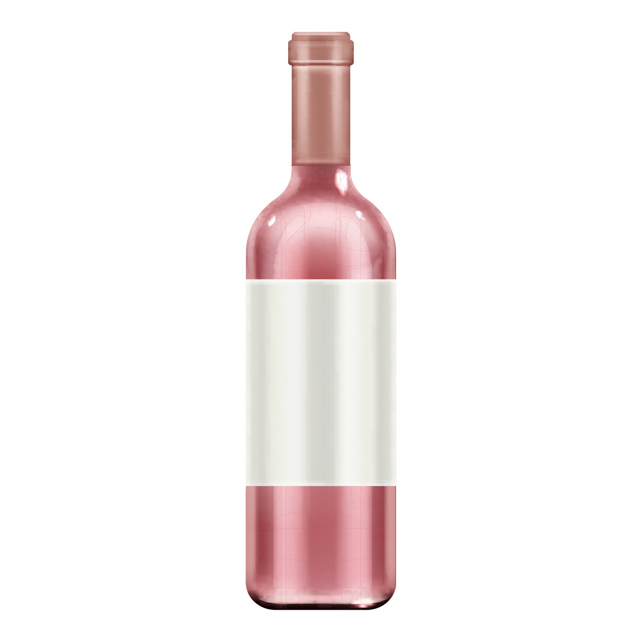 Κρασί Ροζέ