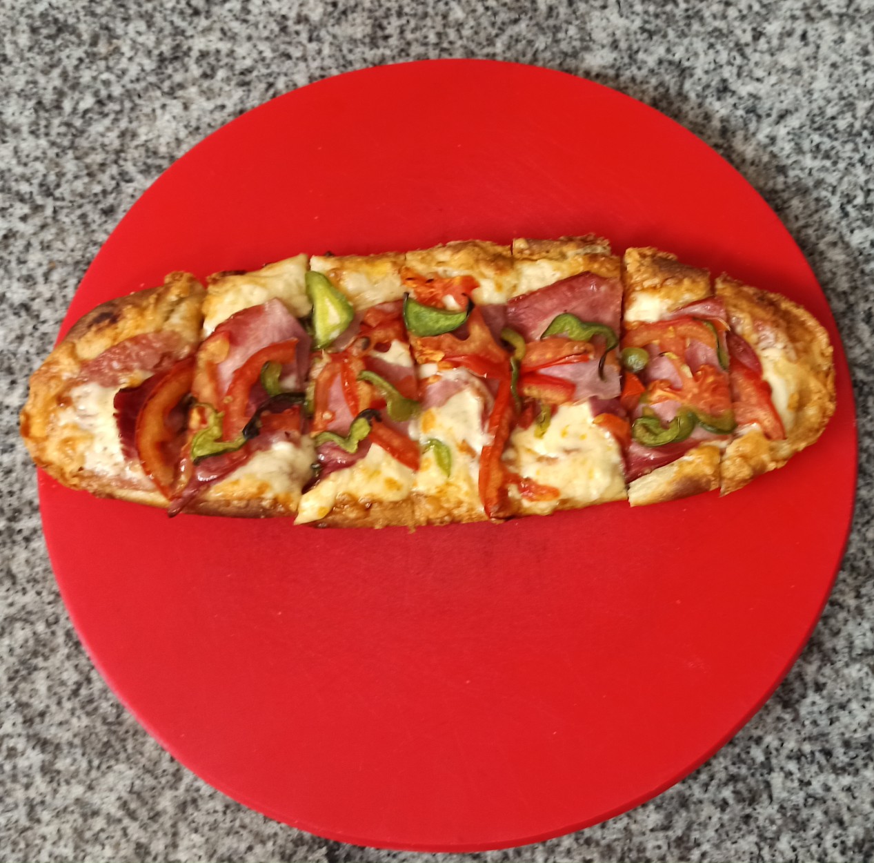 Πεϊνερλί σπέσιαλ