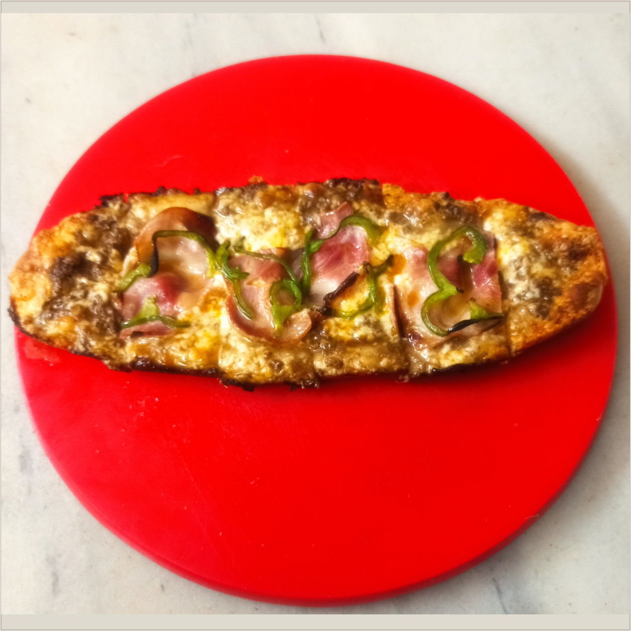 Πεϊνερλί Κιμά