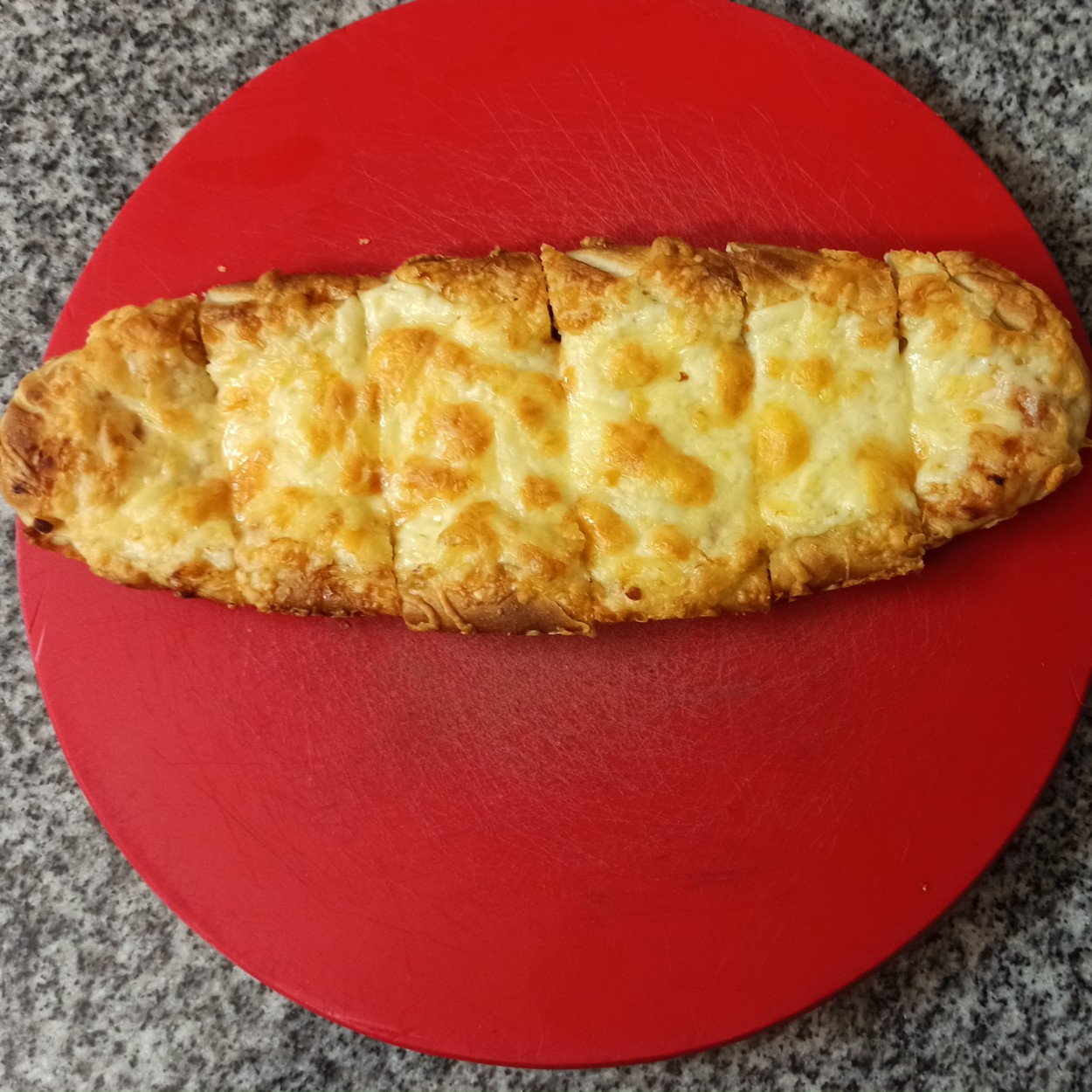 Πεϊνερλί Τυρί